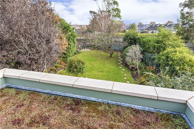 44 York Road, Dun Laoghaire, Co. Dublin
