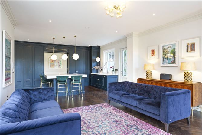 44 York Road, Dun Laoghaire, Co. Dublin