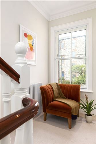 44 York Road, Dun Laoghaire, Co. Dublin