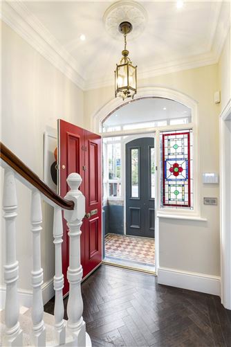 44 York Road, Dun Laoghaire, Co. Dublin
