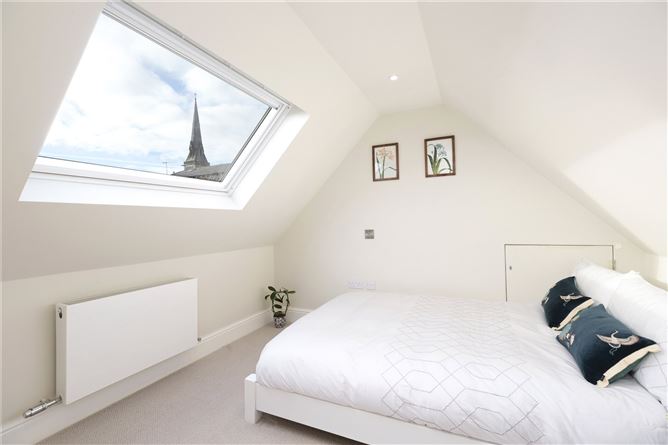 44 York Road, Dun Laoghaire, Co. Dublin