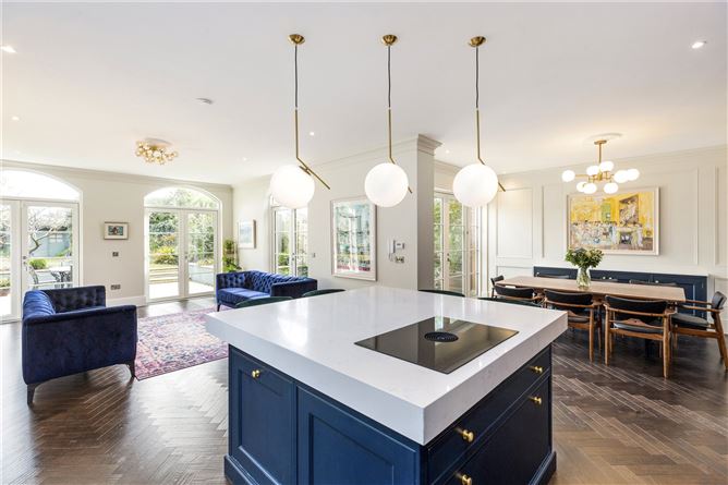 44 York Road, Dun Laoghaire, Co. Dublin