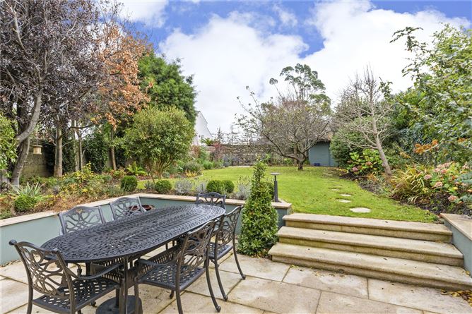 44 York Road, Dun Laoghaire, Co. Dublin