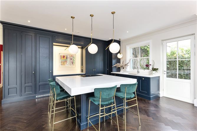 44 York Road, Dun Laoghaire, Co. Dublin