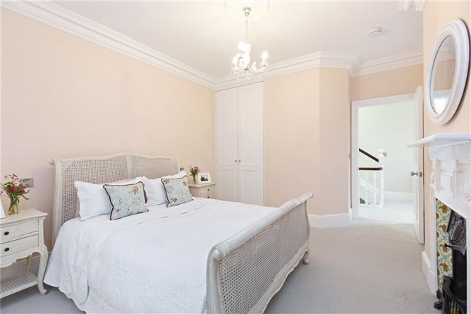 44 York Road, Dun Laoghaire, Co. Dublin