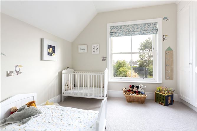 44 York Road, Dun Laoghaire, Co. Dublin