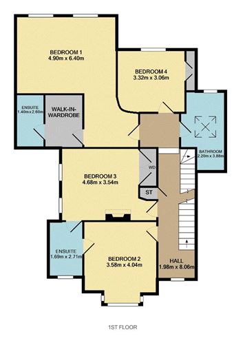 44 York Road, Dun Laoghaire, Co. Dublin