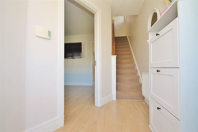 38 The Grove, Kingswood Heights, Dublin 24