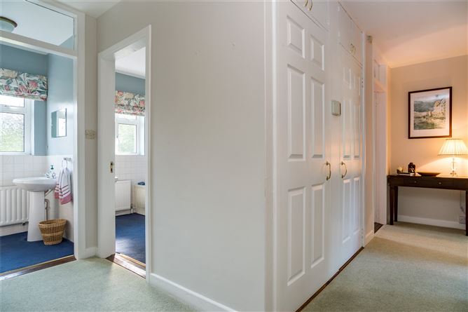 Clonminch Road, Tullamore, Co. Offaly