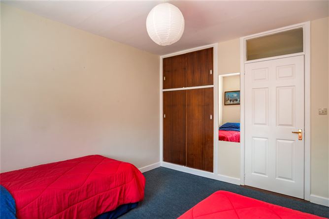 Clonminch Road, Tullamore, Co. Offaly