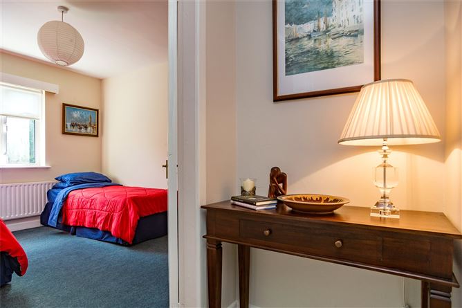 Clonminch Road, Tullamore, Co. Offaly
