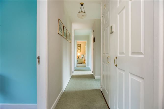 Clonminch Road, Tullamore, Co. Offaly