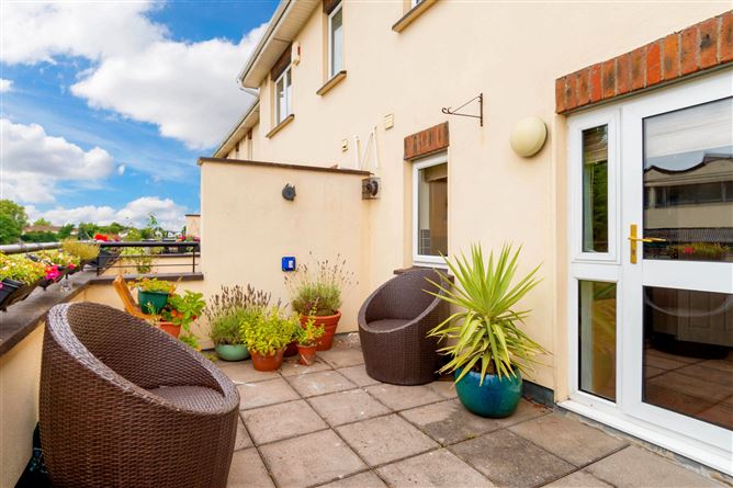 18 Wainsfort Manor Grove, Terenure, Dublin 6w