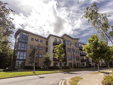 Elmfield by havitat, Ballyogan Road, Leopardstown, Dublin 18
