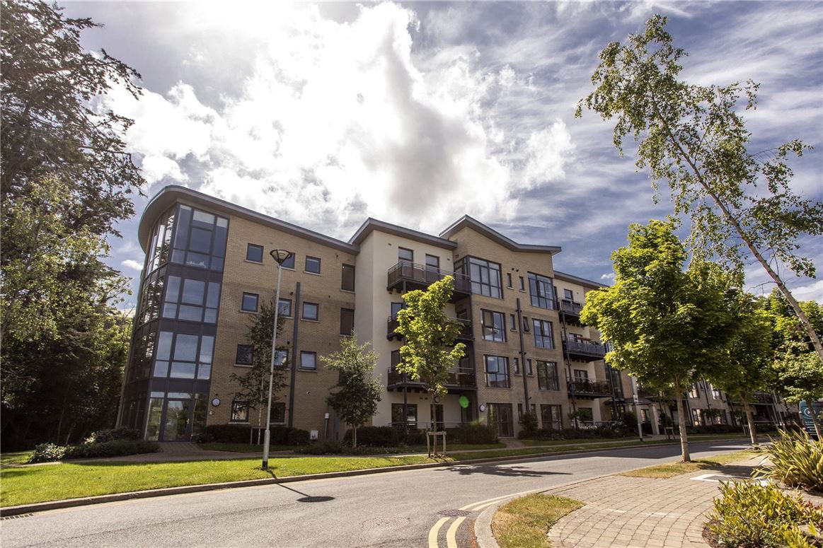 Elmfield by havitat, Ballyogan Road, Leopardstown, Dublin 18