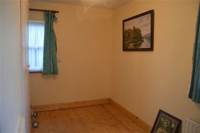 Tinnascart, Buttevant, Co. Cork