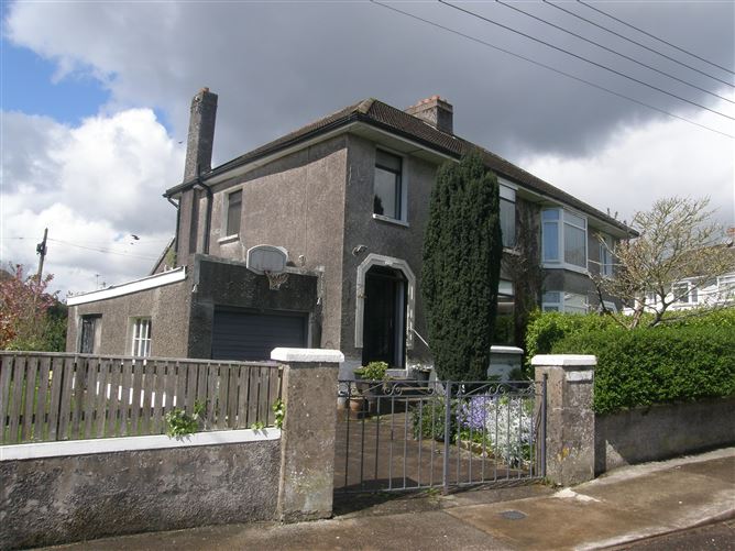 Main image for Saint Joseph's, 3 South Lodge, Douglas Road, Ballinlough, Cork