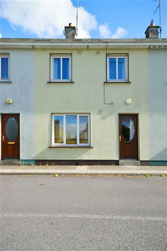 Main image for 9B Liam Mellows Street,, Tuam, Galway