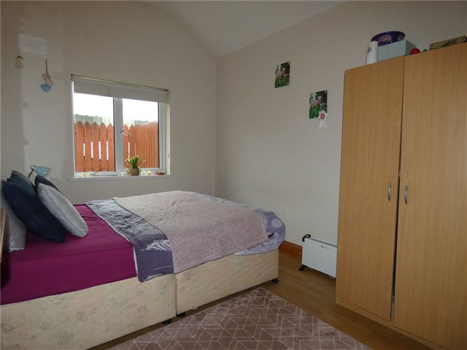 17 Tramore Holiday Villas, Tramore, Co. Waterford