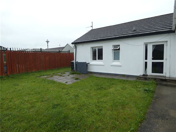 17 Tramore Holiday Villas, Tramore, Co. Waterford