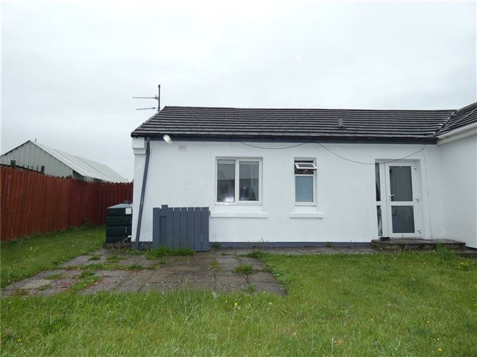 17 Tramore Holiday Villas, Tramore, Co. Waterford