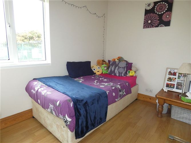 17 Tramore Holiday Villas, Tramore, Co. Waterford