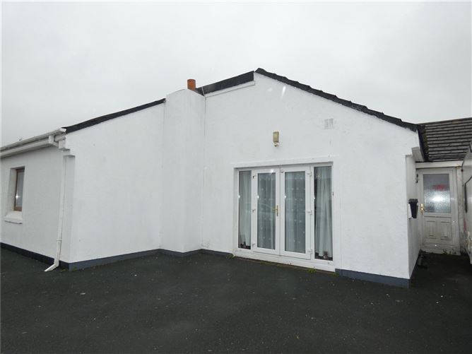 17 Tramore Holiday Villas, Tramore, Co. Waterford