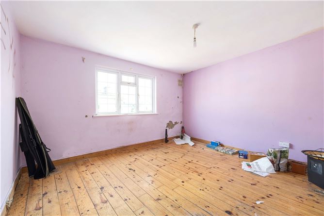56 Patrick Street, Dun Laoghaire, Co. Dublin