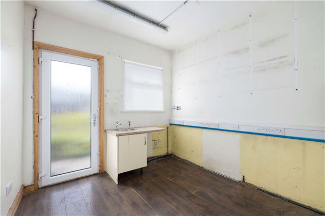 56 Patrick Street, Dun Laoghaire, Co. Dublin