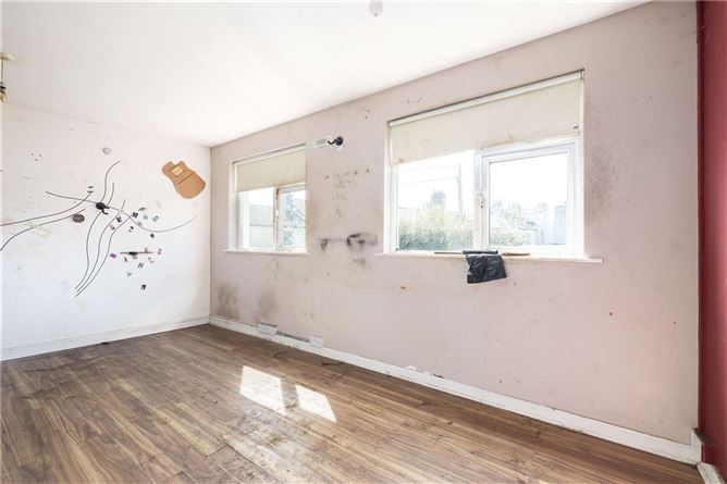 56 Patrick Street, Dun Laoghaire, Co. Dublin