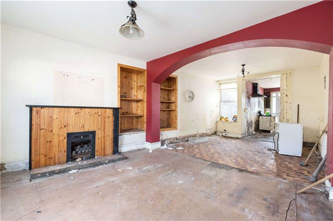56 Patrick Street, Dun Laoghaire, Co. Dublin