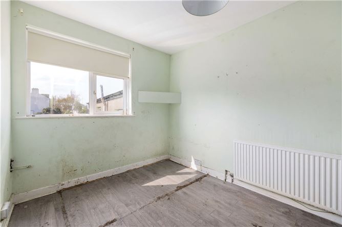 56 Patrick Street, Dun Laoghaire, Co. Dublin