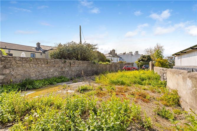 56 Patrick Street, Dun Laoghaire, Co. Dublin