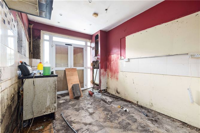 56 Patrick Street, Dun Laoghaire, Co. Dublin