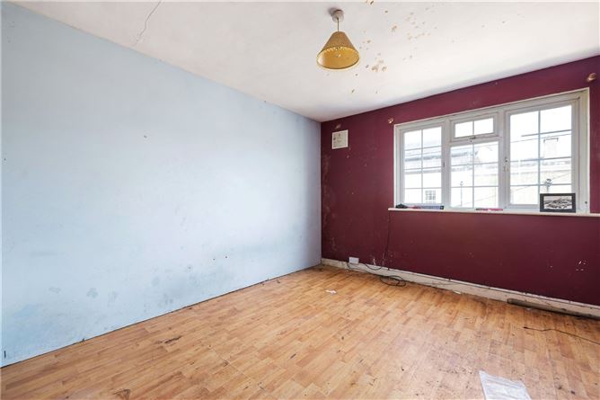 56 Patrick Street, Dun Laoghaire, Co. Dublin