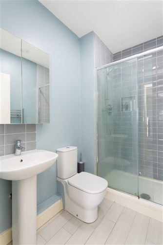 16 Orchard Hall, Castleknock, Dublin 15