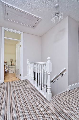 18 Cluain Aoibhinn, Maynooth, Co. Kildare