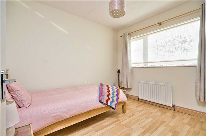 18 Cluain Aoibhinn, Maynooth, Co. Kildare