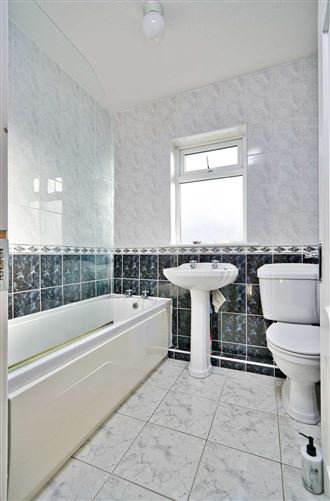 18 Cluain Aoibhinn, Maynooth, Co. Kildare