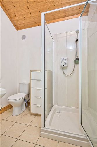 18 Cluain Aoibhinn, Maynooth, Co. Kildare