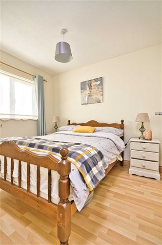 18 Cluain Aoibhinn, Maynooth, Co. Kildare