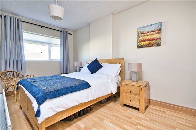 18 Cluain Aoibhinn, Maynooth, Co. Kildare