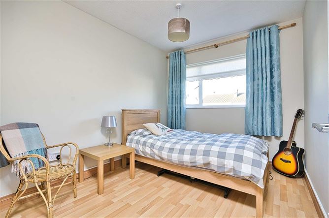 18 Cluain Aoibhinn, Maynooth, Co. Kildare