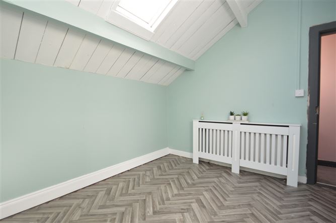 23 Clonmult Terrace, Midleton, Cork