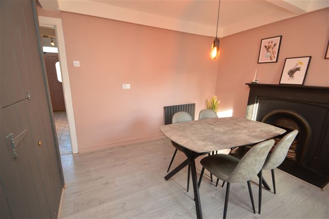 23 Clonmult Terrace, Midleton, Cork