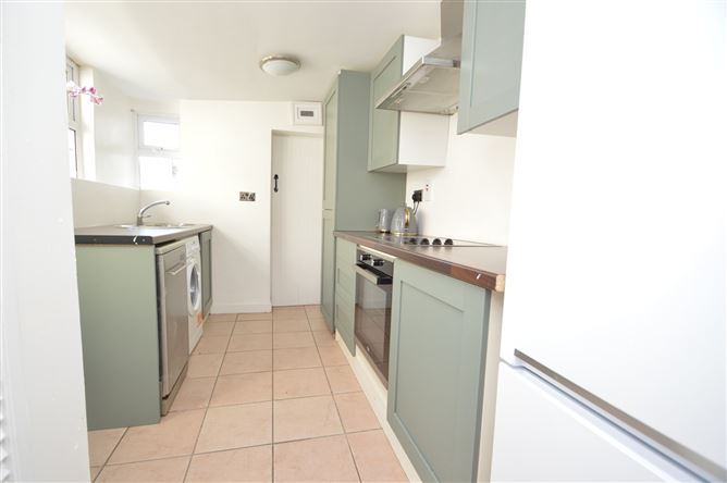 23 Clonmult Terrace, Midleton, Cork