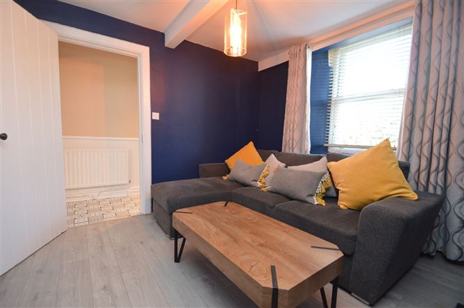 23 Clonmult Terrace, Midleton, Cork