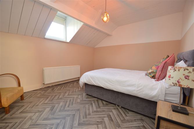 23 Clonmult Terrace, Midleton, Cork