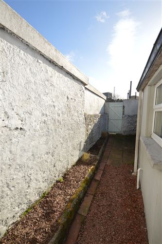 23 Clonmult Terrace, Midleton, Cork