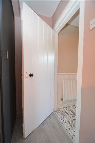 23 Clonmult Terrace, Midleton, Cork